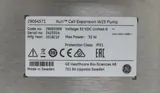GE 29083569 Xuri Cell Expansion W25 Pump Cell Expansion Pump System CBCU 32V