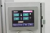 MesaBiotech 15000-000-000 Test Kit Inspection Automation, 120V, 60Hz