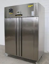 Vindon Scientific K1270 Laboratory Freezer Ideal for Cold Storage Needs