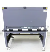 Thermo Orbitrap Fusion Mass Spectrometer, 700 lb, 2013, G Condition