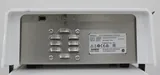 GE 29083569 Xuri Cell Expansion W25 Pump Cell Expansion Pump System CBCU 32V