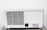 Thermo Sorvall Legend XTR Centrifuge 75004521 - Refrigerated, 15,200 RPM, -10°C