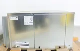 IEC HBD2000309171 Fan Coil Belt Drive 600-4000 CFM Blower Unit