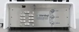 GE 29083569 Xuri Cell Expansion W25 Pump Cell Expansion Pump System CBCU 32V