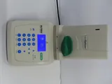 BIO-RAD MJ-Mini Laboratory Equipment for PCR with Excellent Condition