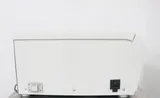 Thermo Sorvall Legend XTR Centrifuge 75004521 - Refrigerated, 15,200 RPM, -10°C
