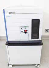 Thermo Orbitrap Fusion Mass Spectrometer, 700 lb, 2013, G Condition