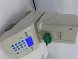 BIO-RAD MJ-Mini Laboratory Equipment for PCR with Excellent Condition