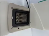 BIO-RAD MJ-Mini Laboratory Equipment for PCR with Excellent Condition