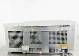Thermo Sorvall Legend XTR Centrifuge 75004521 - Refrigerated, 15,200 RPM, -10°C