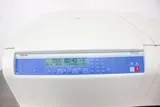Thermo Sorvall Legend XTR Centrifuge 75004521 - Refrigerated, 15,200 RPM, -10°C
