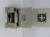 BIO-RAD MJ-Mini Laboratory Equipment for PCR with Excellent Condition