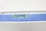 Thermo Sorvall Legend XTR Centrifuge 75004521 - Refrigerated, 15,200 RPM, -10°C