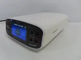 Invitrogen PowerEase 120W Power Supply for Electrophoresis Systems