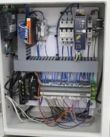 MesaBiotech 15000-000-000 Automation Test Kit Inspection Unit 120V