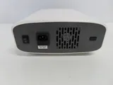 Invitrogen PowerEase 120W Power Supply for Electrophoresis Systems