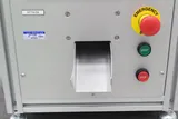 MesaBiotech 15000-000-000 Automation Test Kit Inspection Unit 120V