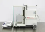Mettler Toledo XPE56 Micro Balance 52g x 0.001mg Touchscreen