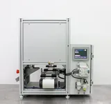 MesaBiotech 15000-000-000 Automation Test Kit Inspection Unit 120V