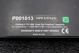 Sapphire PI-1000 PrepOne Blue LED Gel Illuminator with Collapsible Hood