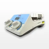Thermo Scientific SP88854100 Cimarec+ 4x4 Stirring Hotplate with Cables