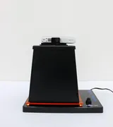 Sapphire PI-1000 PrepOne Blue LED Gel Illuminator with Collapsible Hood