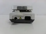 Thermo Scientific SP88854100 Cimarec+ 4x4 Stirring Hotplate with Cables