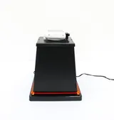 Sapphire PI-1000 PrepOne Blue LED Gel Illuminator with Collapsible Hood