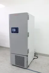 Thermo Forma 8940086V Ultra-Low Freezer -80C Cold Storage Solution