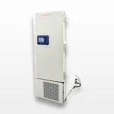 Thermo Forma 8940086V Ultra-Low Freezer -80C Cold Storage Solution