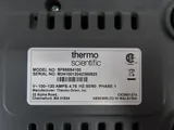 Thermo Scientific SP88854100 Cimarec+ 4x4 Stirring Hotplate with Cables