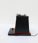 Sapphire PI-1000 PrepOne Blue LED Gel Illuminator with Collapsible Hood