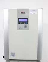 Sanyo MCO-19AIC CO2 Incubator, Precise Temp Control, 170L Capacity