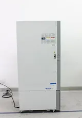 Thermo Forma 8940086V Ultra-Low Freezer -80C Cold Storage Solution