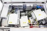 Thermo Orbitrap ID-X Tribrid Mass Spectrometer for Small Molecule Analysis