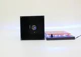 Sapphire PI-1000 PrepOne Blue LED Gel Illuminator with Collapsible Hood