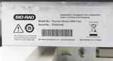 BIO-RAD C1000 Touch Thermal Cycler 96W Fast Block PCR Machine 100-240V
