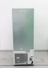 Thermo Forma 8940086V Ultra-Low Freezer -80C Cold Storage Solution