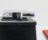 Sapphire PI-1000 PrepOne Blue LED Gel Illuminator with Collapsible Hood