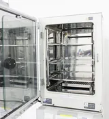 Sanyo MCO-19AIC CO2 Incubator, Precise Temp Control, 170L Capacity