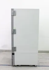 Thermo Forma 8940086V Ultra-Low Freezer -80C Cold Storage Solution