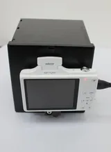 Sapphire PI-1000 PrepOne Blue LED Gel Illuminator with Collapsible Hood