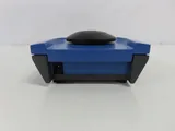 IKA MS 3 digital Vortex Mixer, Excellent Condition, Versatile Mixing