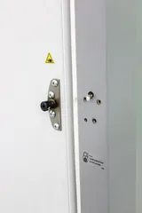 Thermo Forma 8940086V Ultra-Low Freezer -80C Cold Storage Solution