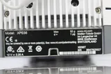 Mettler Toledo XPE56 Micro Balance 52g x 0.001mg RS-232