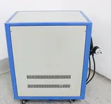 GoHz HZ-50-1105 Frequency Converter 5 kVA 50Hz to 60Hz Single Phase