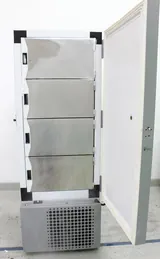 Thermo Forma 8940086V Ultra-Low Freezer -80C Cold Storage Solution