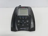 Thermo Scientific Orion Star A211 pH Meter, Excellent Condition, US Made