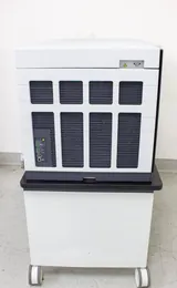 Thermo Orbitrap ID-X Tribrid Mass Spectrometer for Small Molecule Analysis