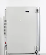 Sanyo MCO-19AIC CO2 Incubator, Precise Temp Control, 170L Capacity
